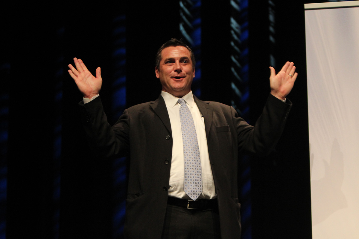 hammond-state-of-the-city-2016-3