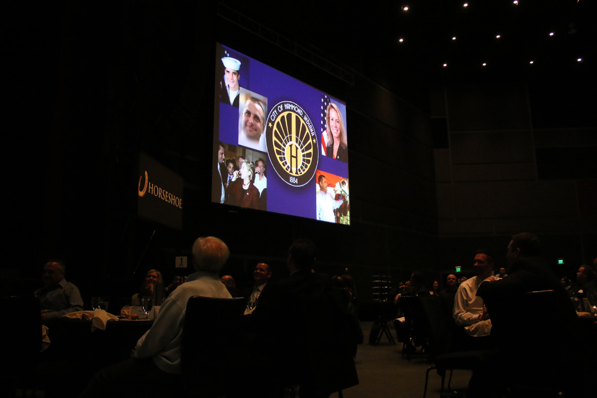 hammond-state-of-the-city-2016-5