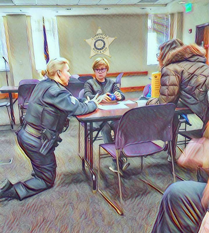 HammondPD-Coffee-With-A-Cop-2018-02