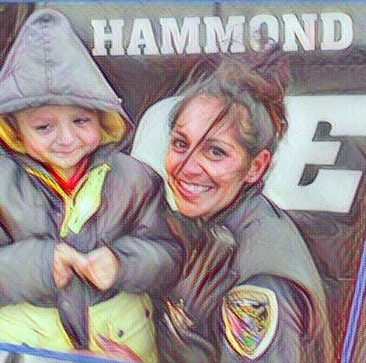 HammondPD-Coffee-With-A-Cop-2018-03