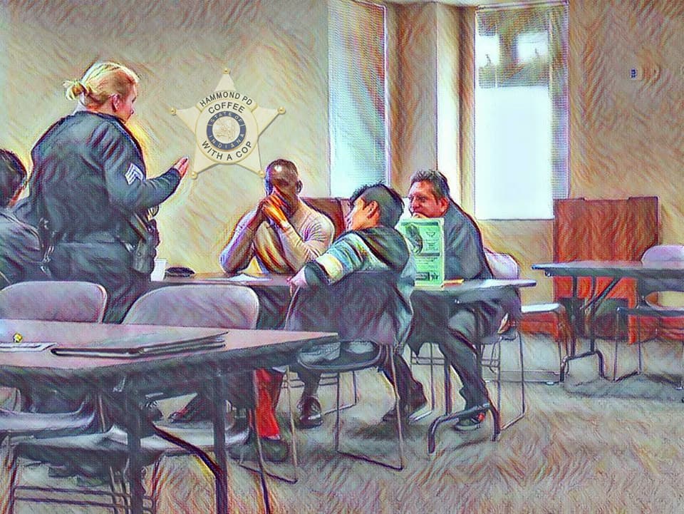 HammondPD-Coffee-With-A-Cop-2018-04