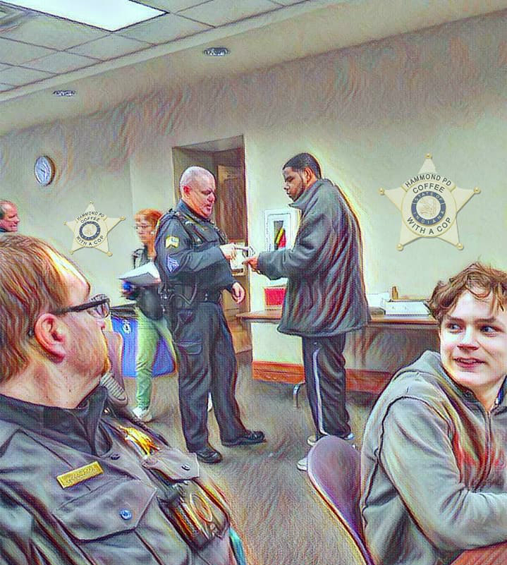 HammondPD-Coffee-With-A-Cop-2018-05