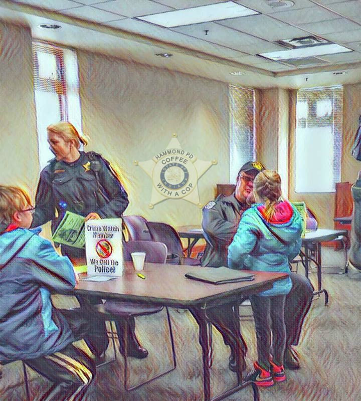 HammondPD-Coffee-With-A-Cop-2018-06