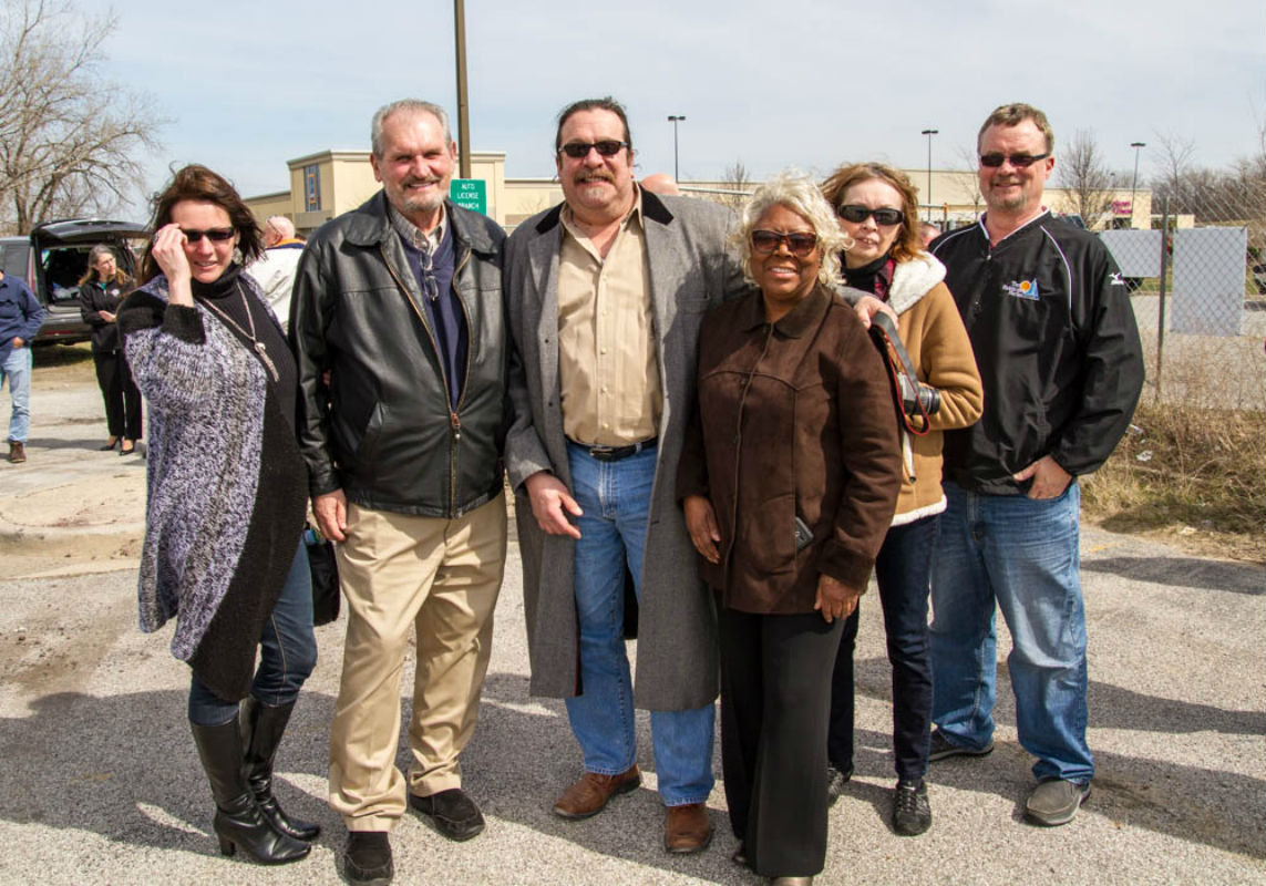 HammondStarbucks-Groundbreaking-2016-5