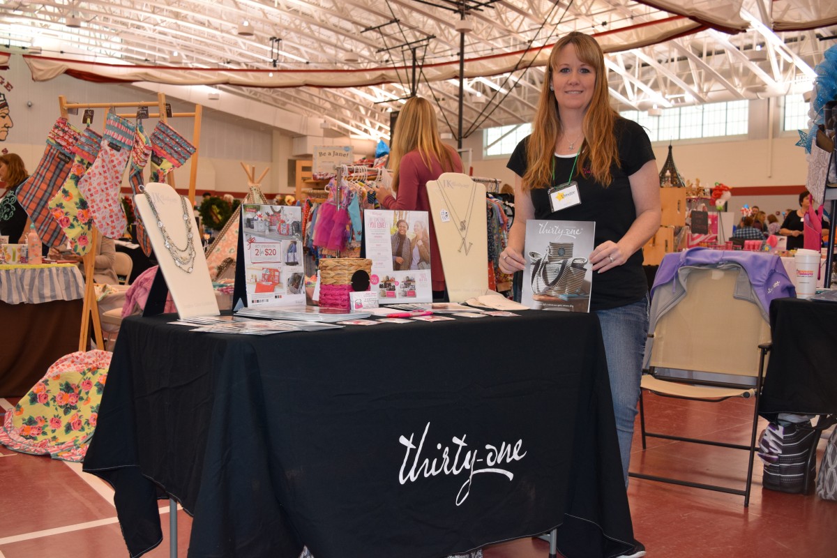 Hannahs-Hope-8th-Annual-Craft-Vendor-Fair-2