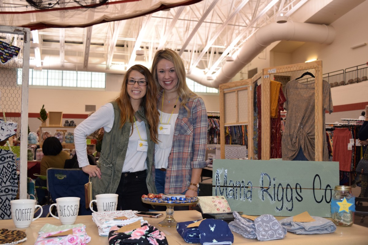 Hannahs-Hope-8th-Annual-Craft-Vendor-Fair-3