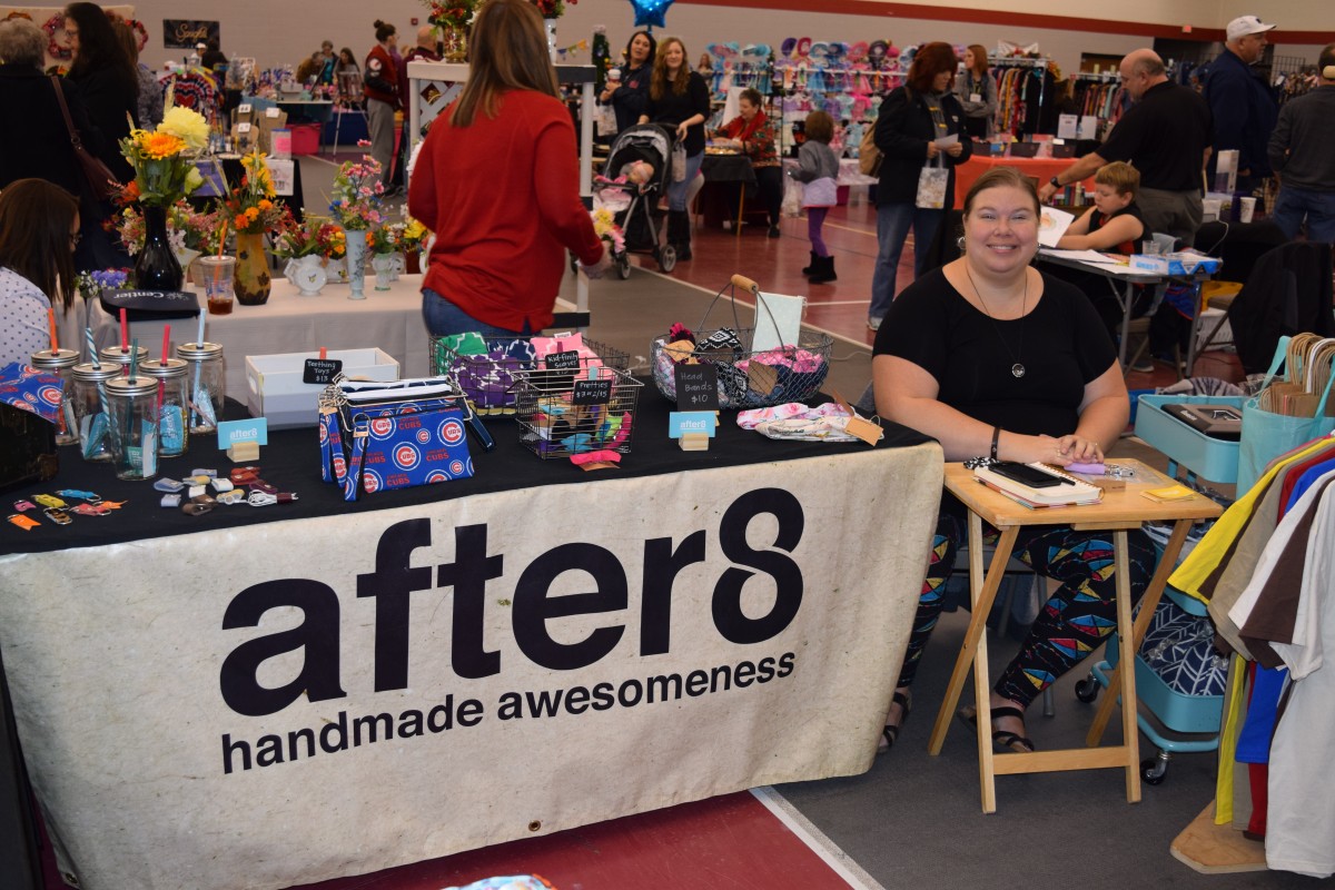 Hannahs-Hope-8th-Annual-Craft-Vendor-Fair-4