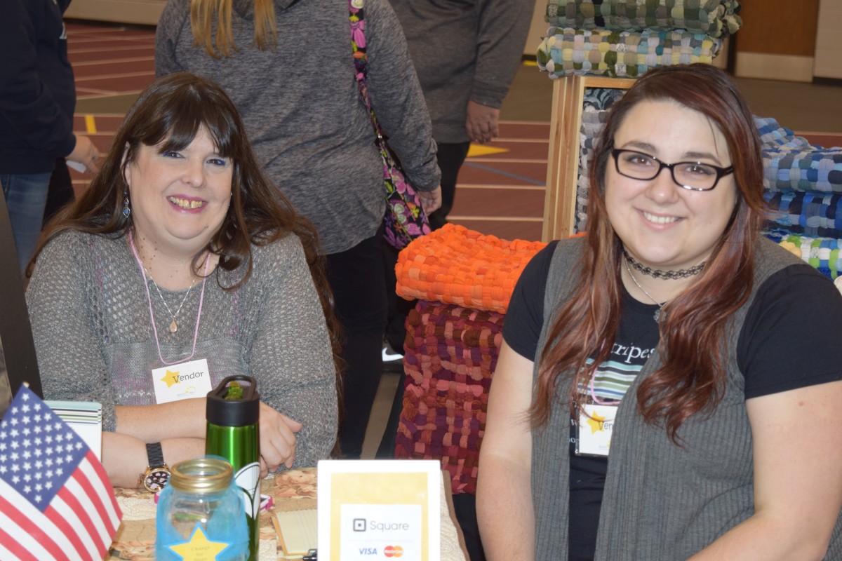 Hannahs-Hope-8th-Annual-Craft-Vendor-Fair-5