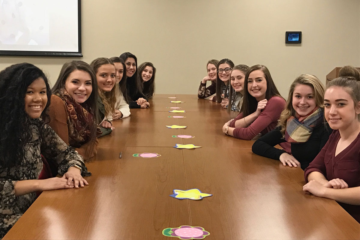 Hannahs-Hope-Celebrates-Its-Volunteers-01