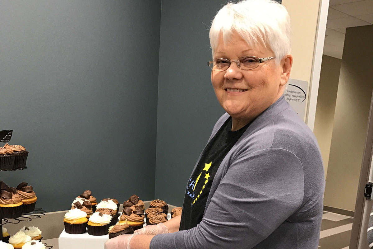 Hannahs-Hope-Celebrates-Its-Volunteers-02