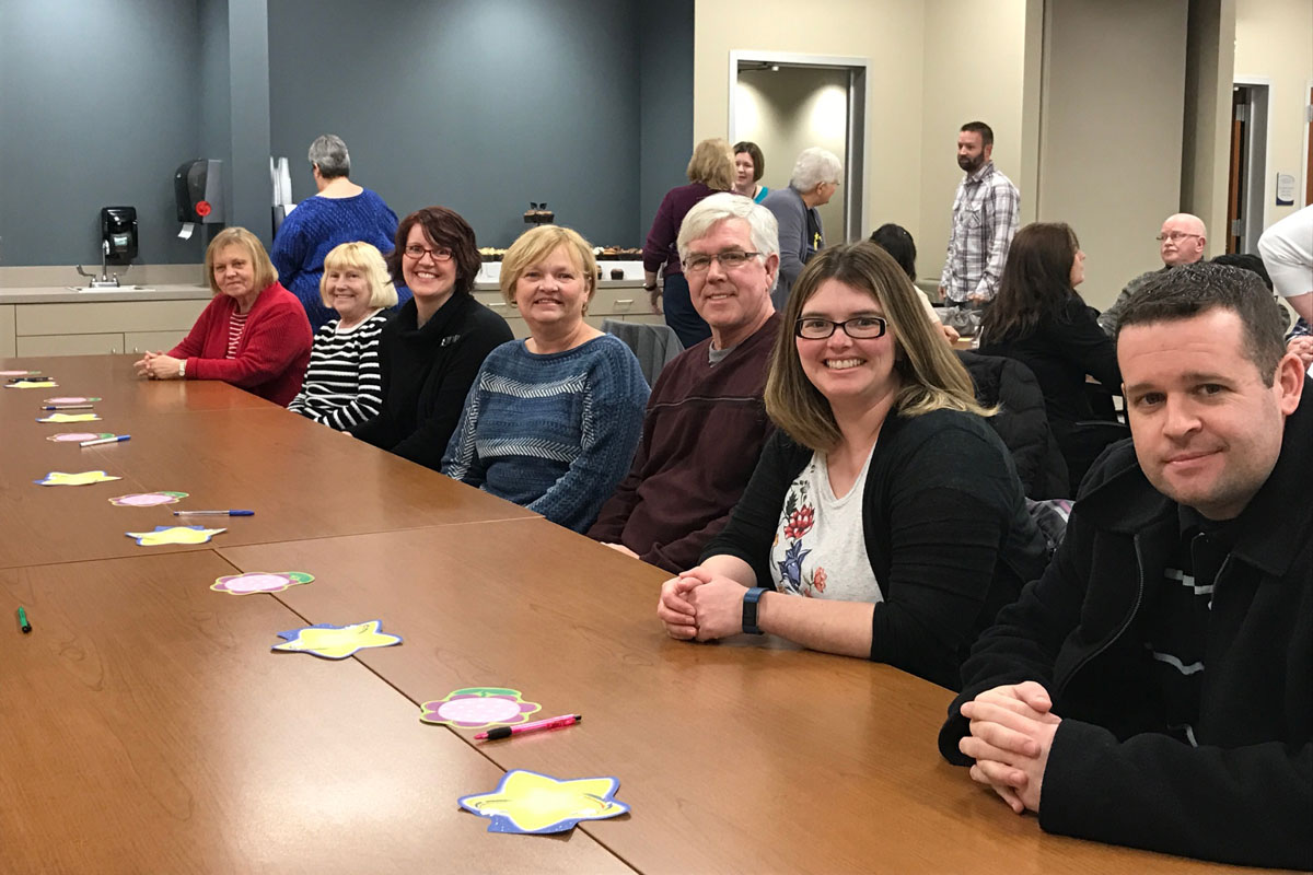 Hannahs-Hope-Celebrates-Its-Volunteers-03