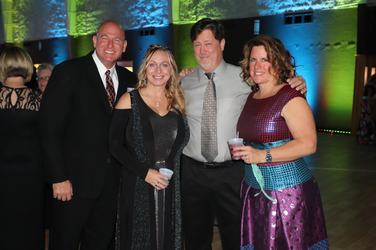 Hannahs-Hope-Dreams-Gala-2018-2