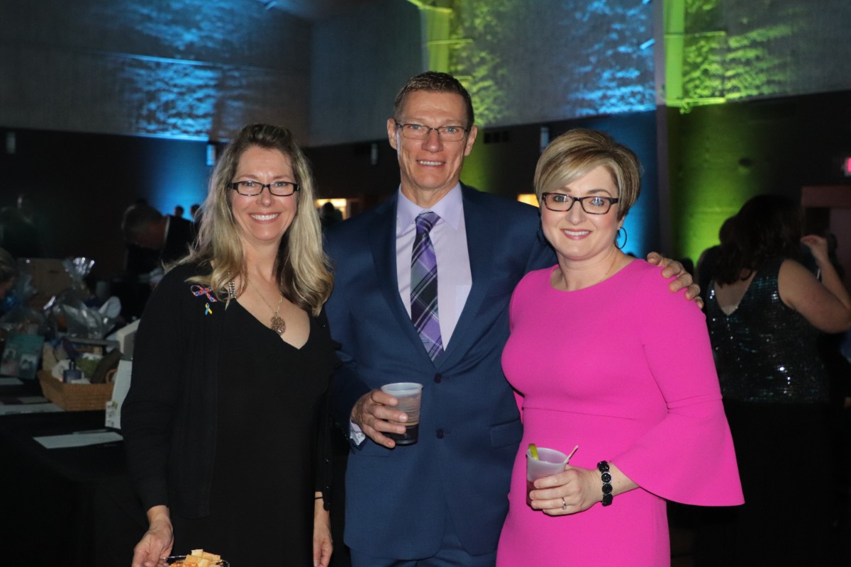 Hannahs-Hope-Dreams-Gala-2018-3