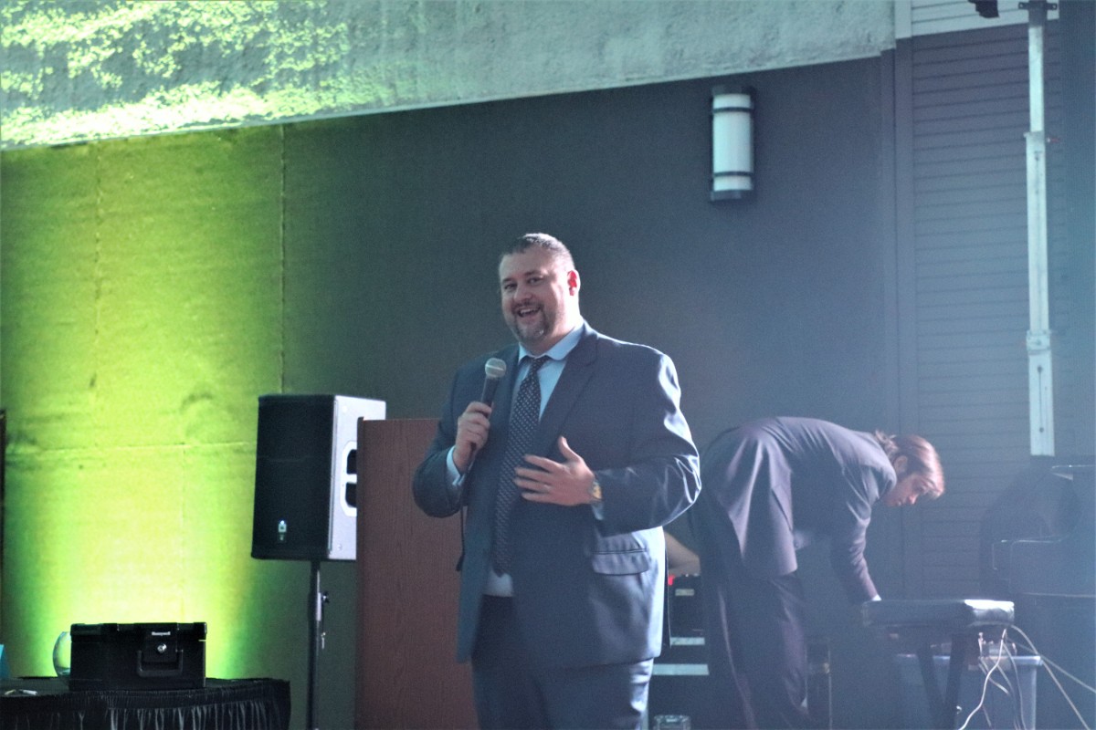 Hannahs-Hope-Dreams-Gala-2018-5