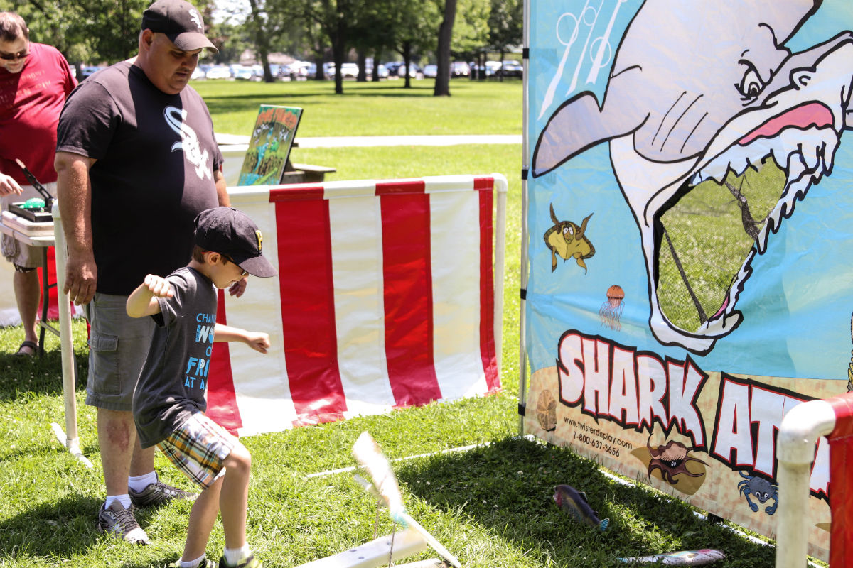 Hannahs-Hope-Family-Picnic-2018-2