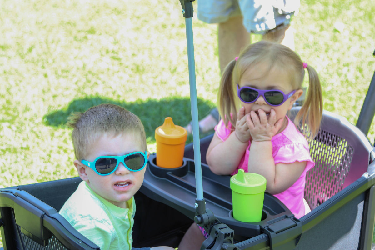 Hannahs-Hope-Family-Picnic-2018-3