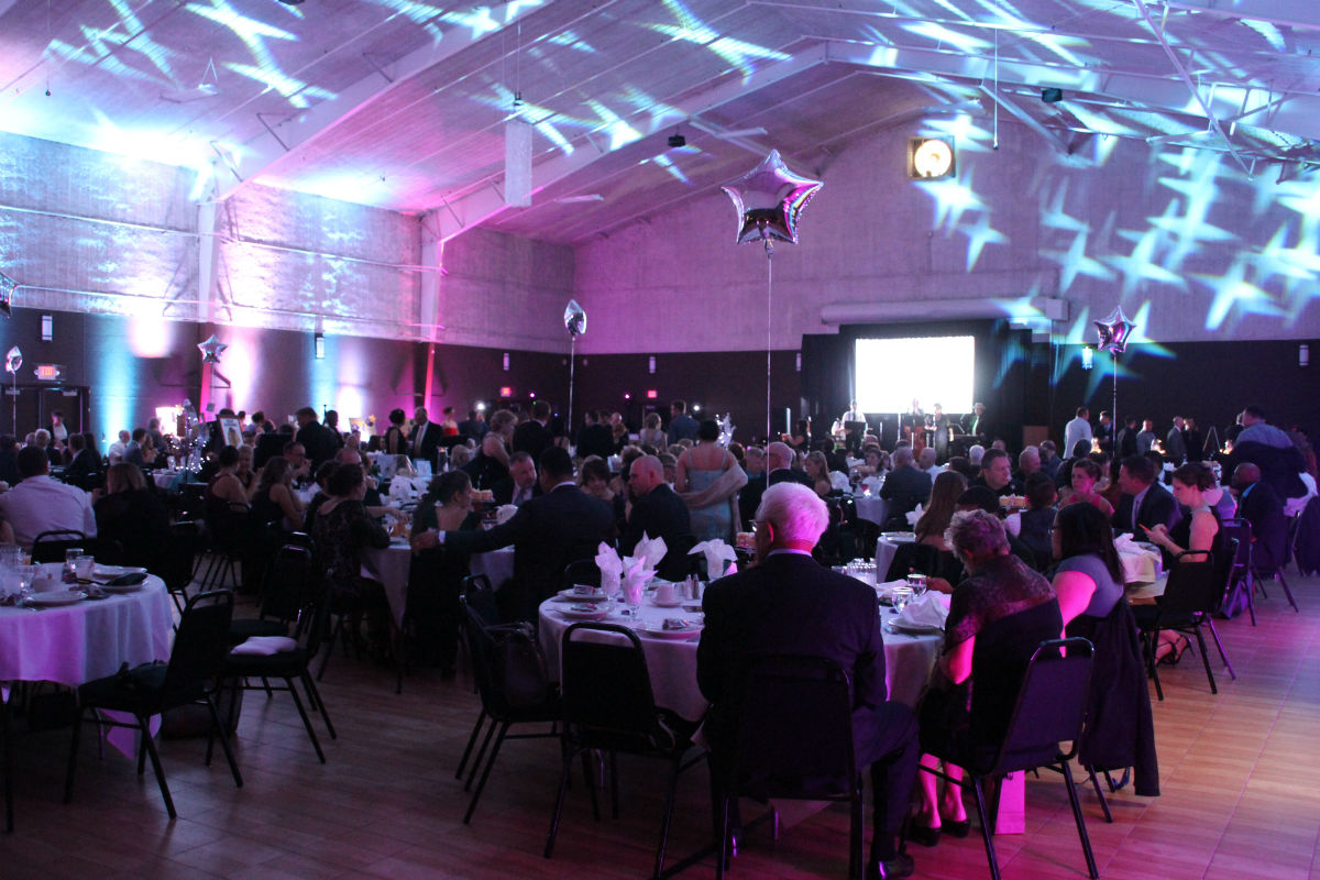 hannahs-hope-gala-2017-2