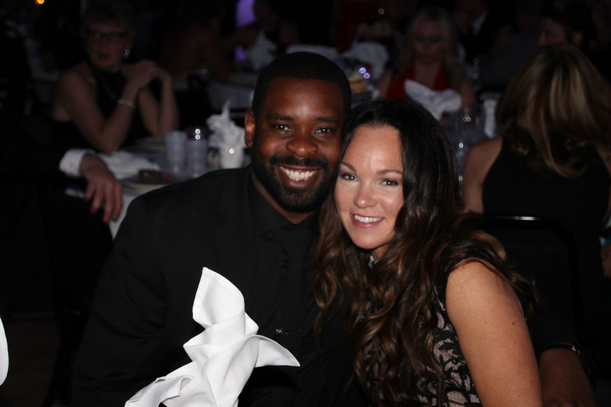 hannahs-hope-gala-2017-5