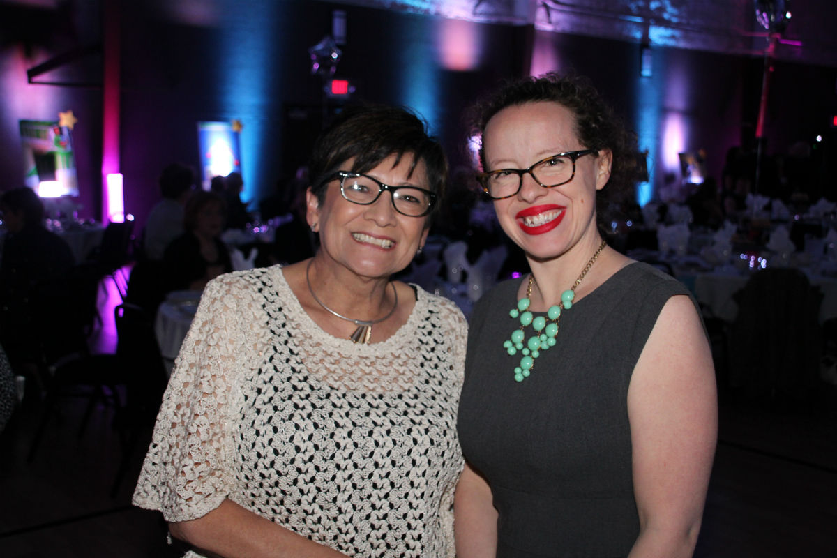 hannahs-hope-gala-2017-6