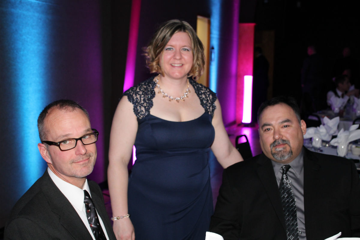 hannahs-hope-gala-2017-7