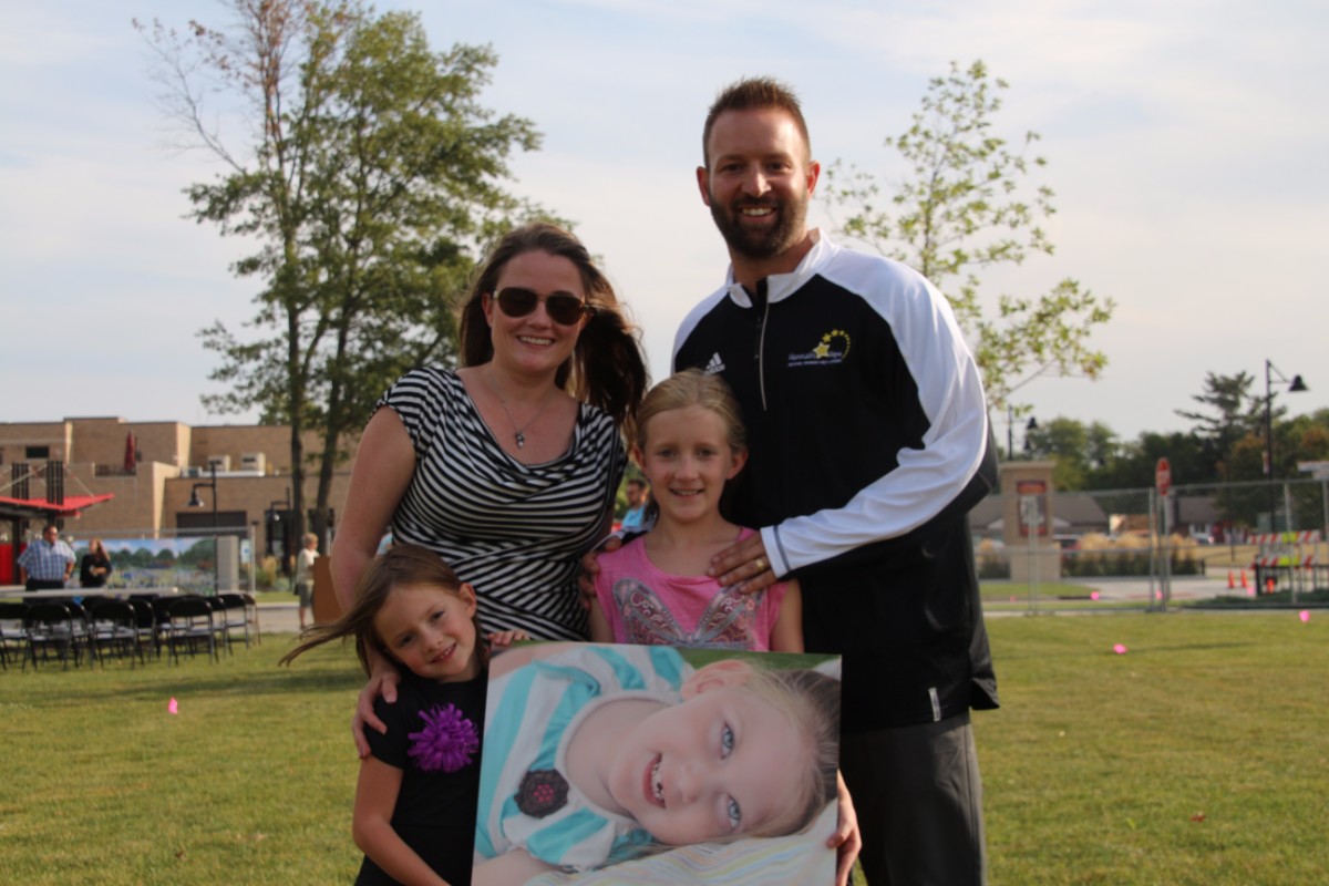 Hannahs-Hope-Groundbreaking-2017-2