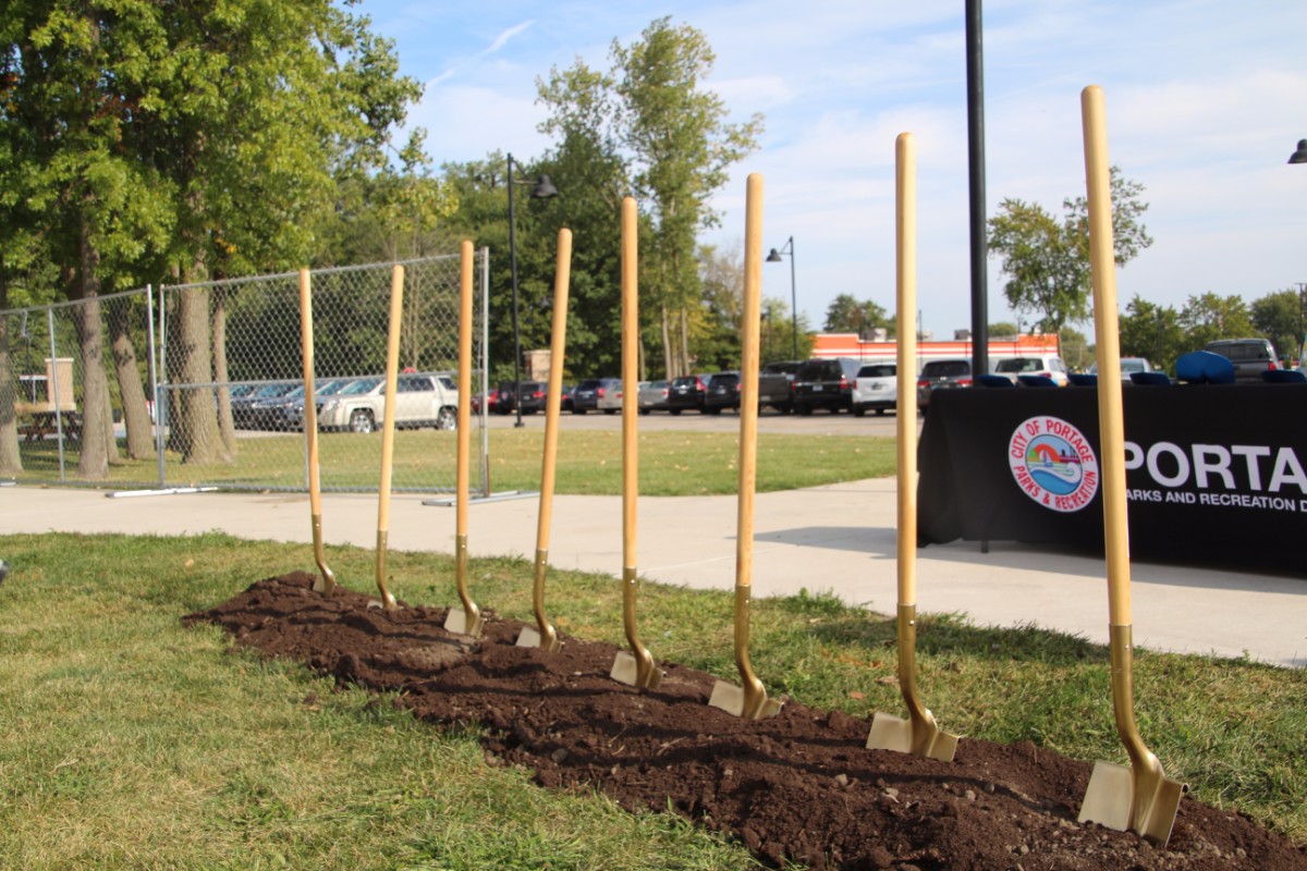 Hannahs-Hope-Groundbreaking-2017-3