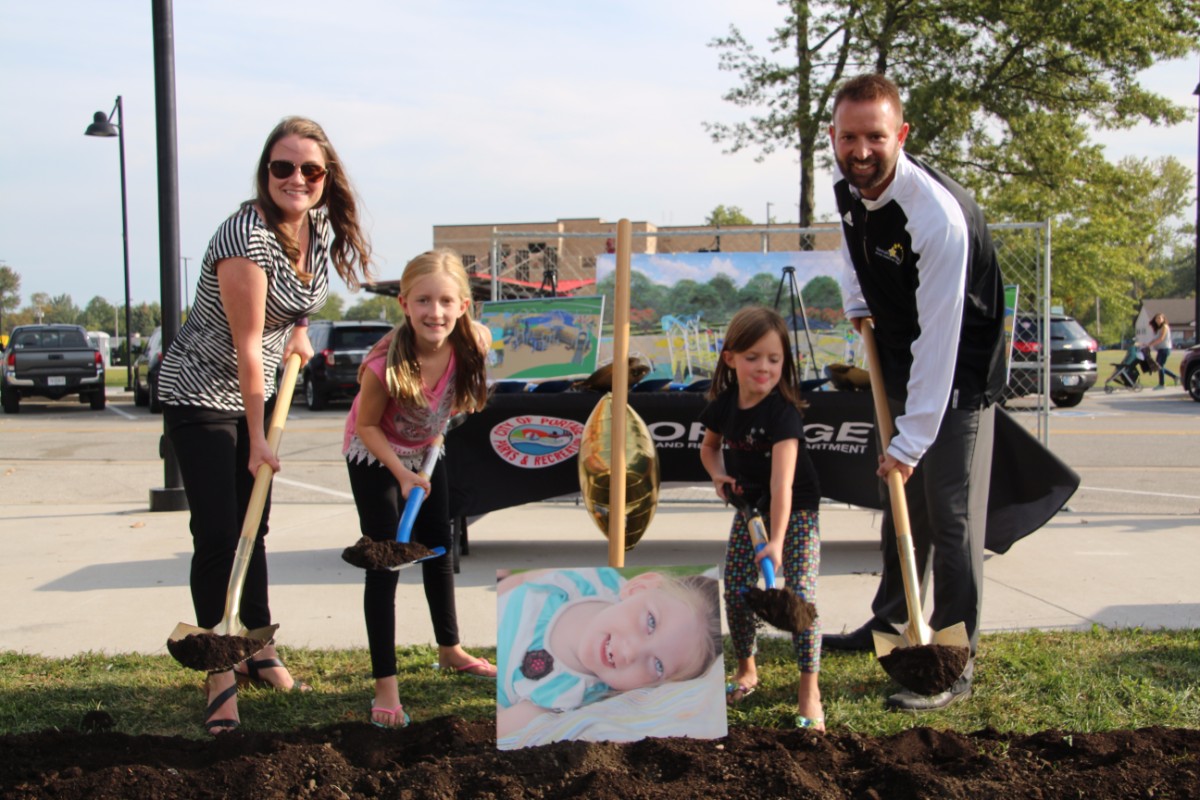 Hannahs-Hope-Groundbreaking-2017-4