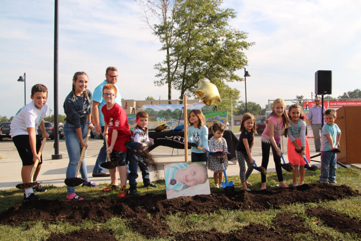 Hannahs-Hope-Groundbreaking-2017-6