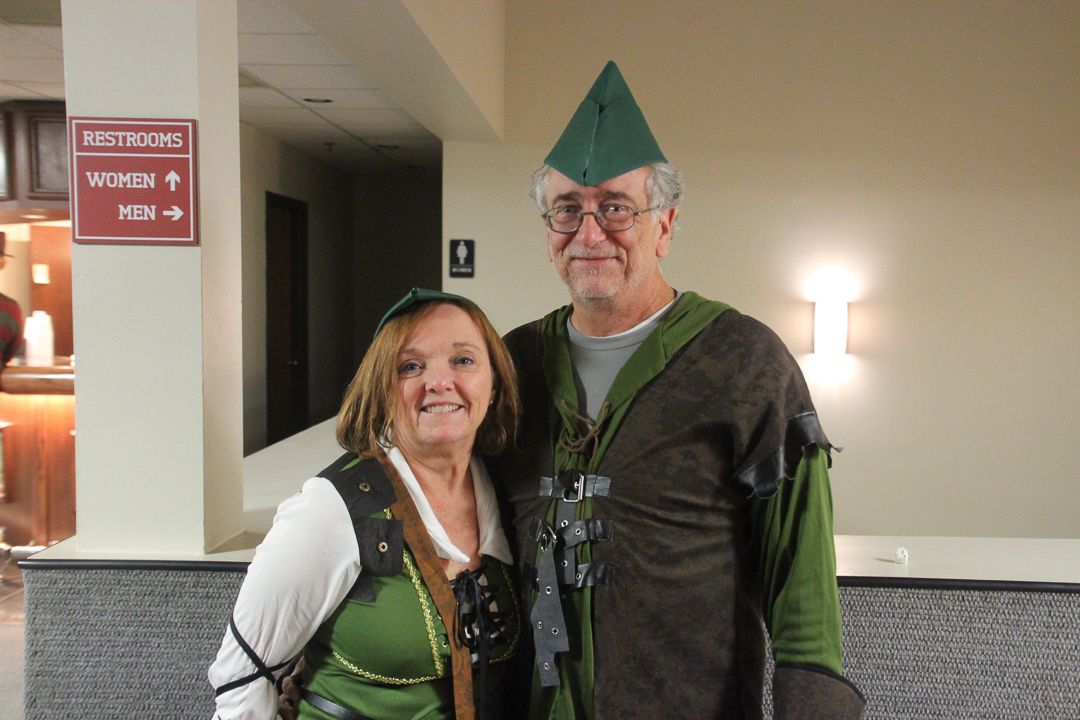 Hannahs-Hope-Halloween-Bash-2017-02