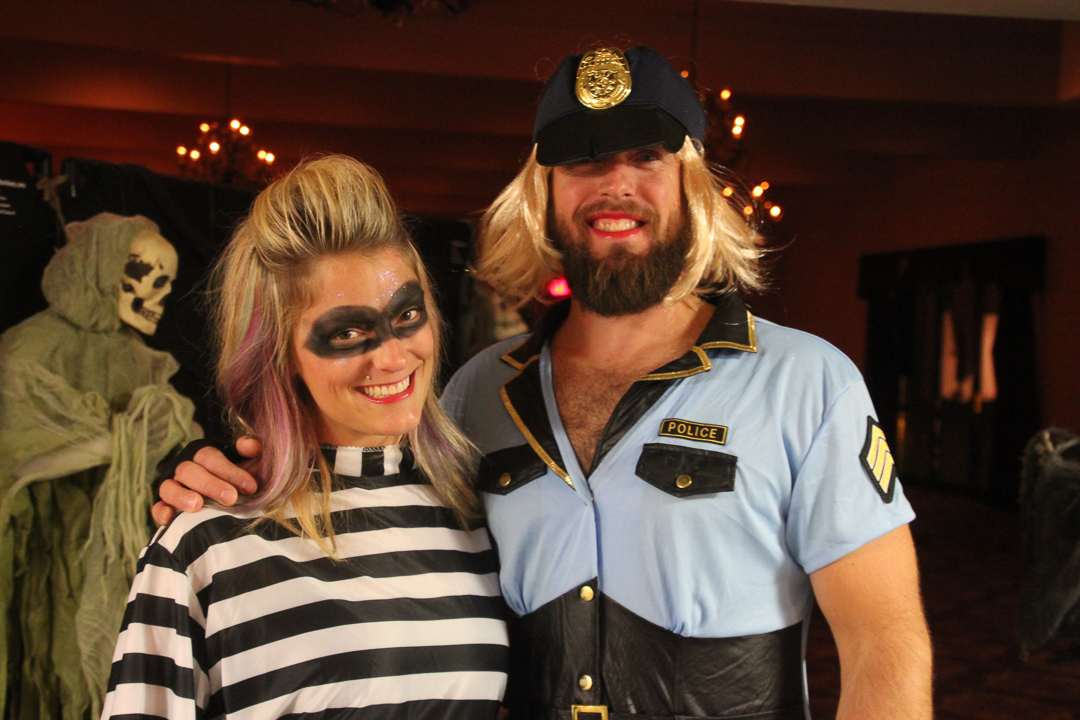 Hannahs-Hope-Halloween-Bash-2017-03