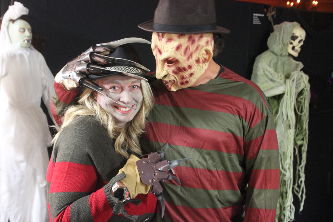 Hannahs-Hope-Halloween-Bash-2017-04