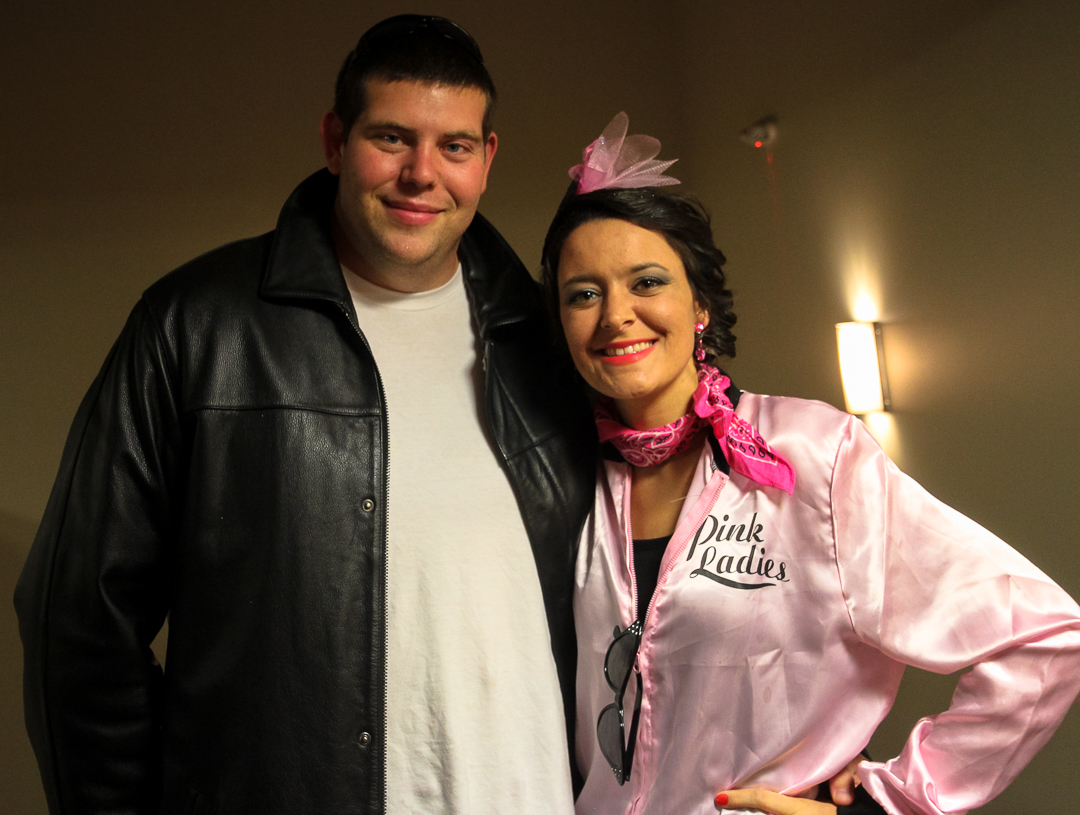 Hannahs-Hope-Halloween-Bash-2017-05