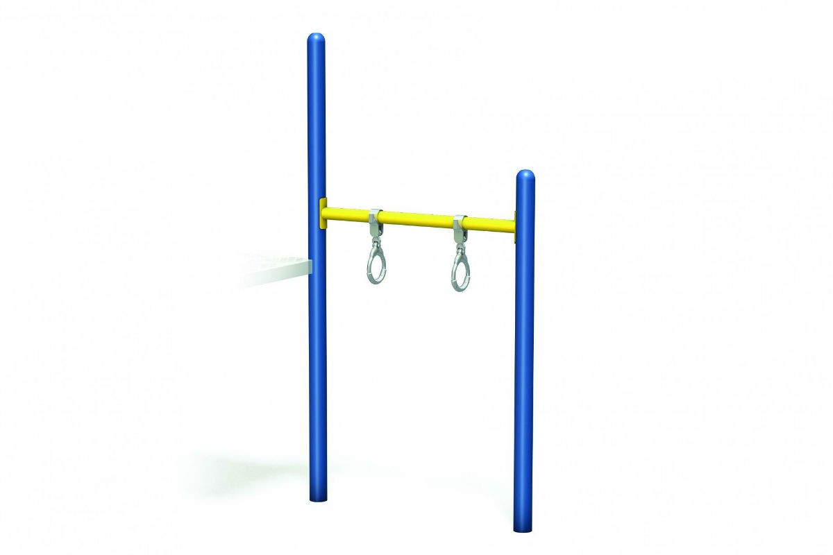 Hannahs-Hope-Playground-grand-opening-ribbon-cutting-3