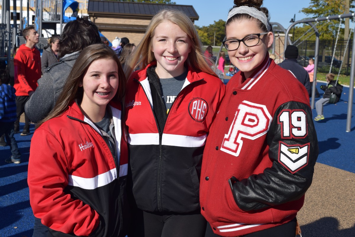 Hannahs-Hope-Playground-grand-opening-ribbon-cutting-5