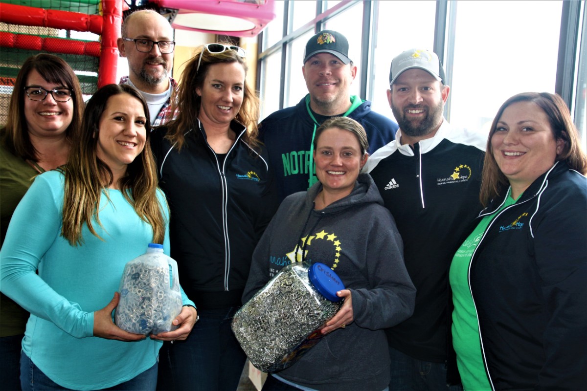 Hannahs-Hope-Pop-Tab-Donation-Day-2018 04