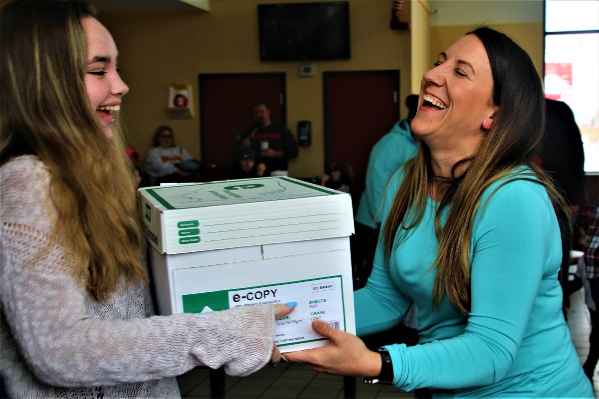 Hannahs-Hope-Pop-Tab-Donation-Day-2018 05