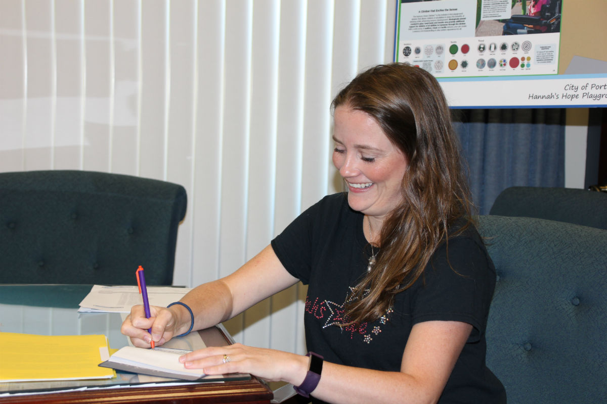 Hannahs-Hope-Portage-Park-Groundbreaking-2