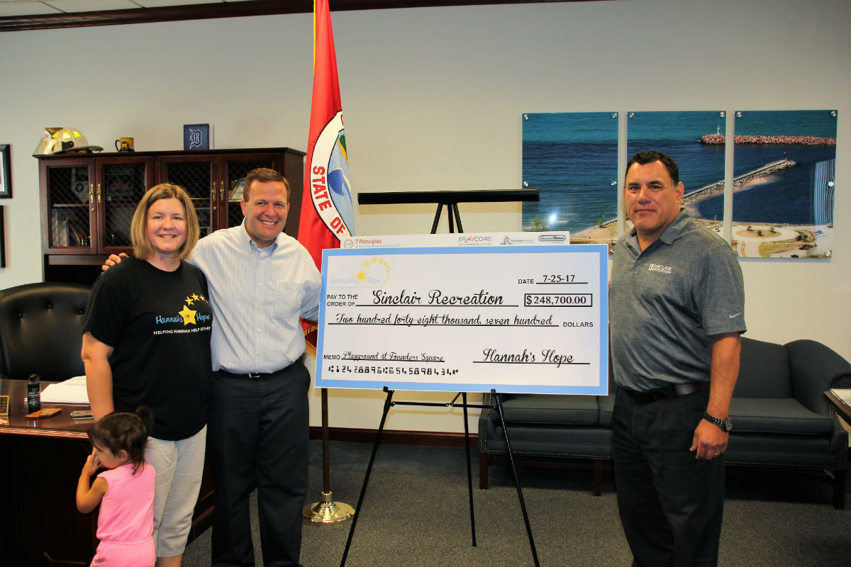 Hannahs-Hope-Portage-Park-Groundbreaking-4