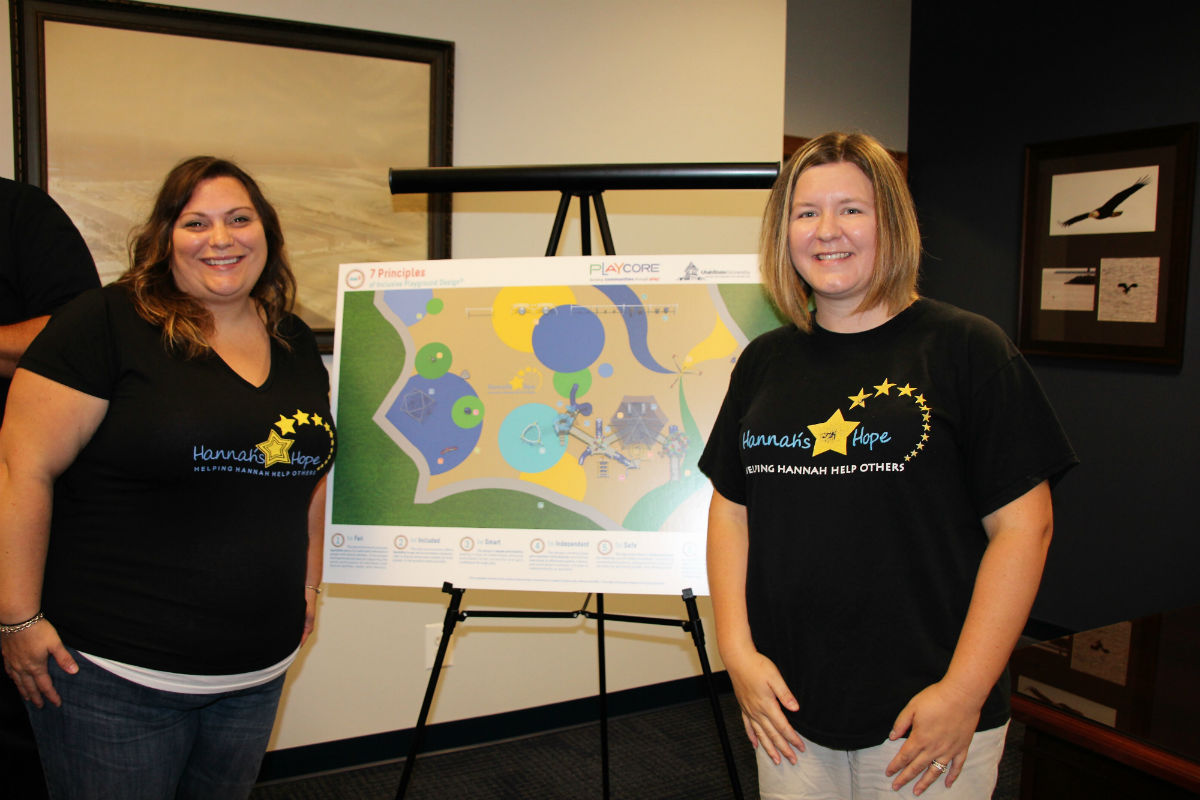 Hannahs-Hope-Portage-Park-Groundbreaking-5