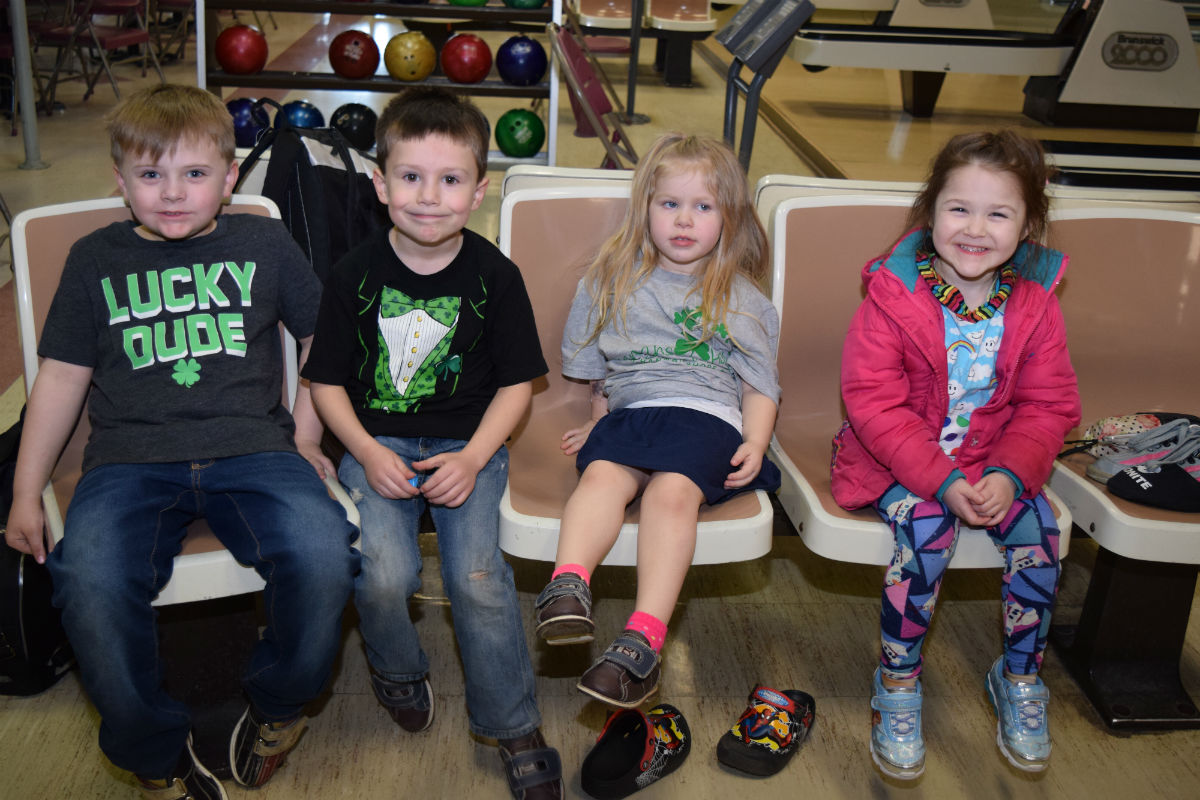 Hannahs-Hope-Shamrock-Shootout-2018-1