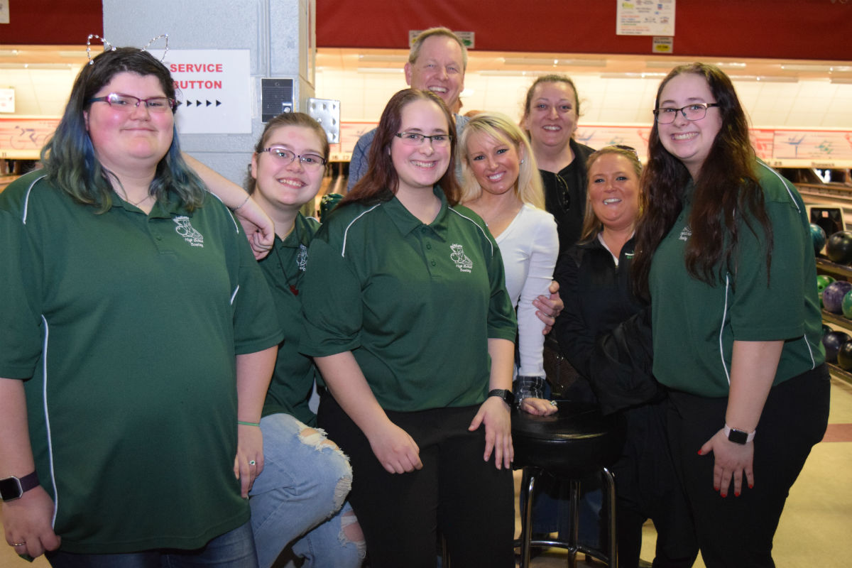 Hannahs-Hope-Shamrock-Shootout-2018-2