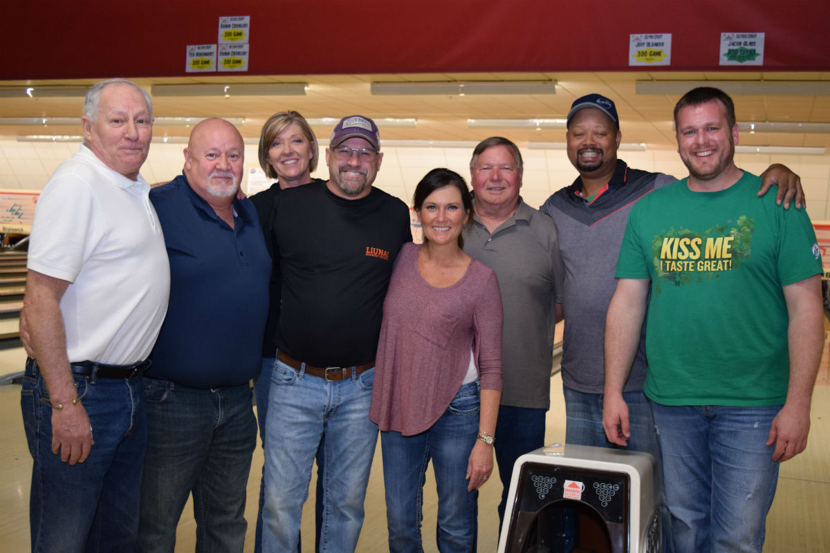 Hannahs-Hope-Shamrock-Shootout-2018-3