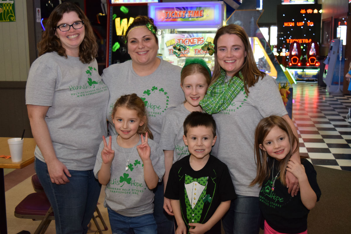 Hannahs-Hope-Shamrock-Shootout-2018-4