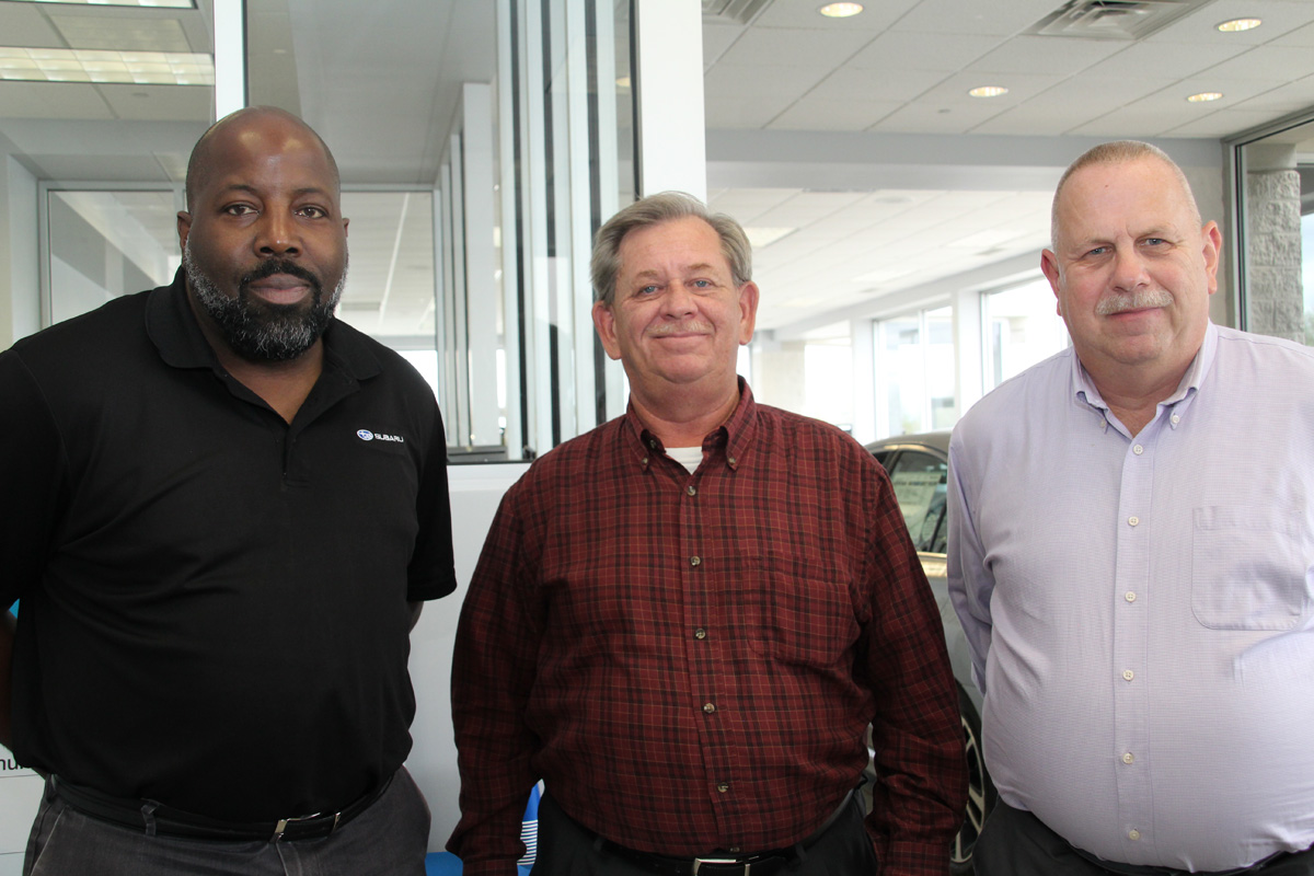 hannahs-hope-subaru-2017-3