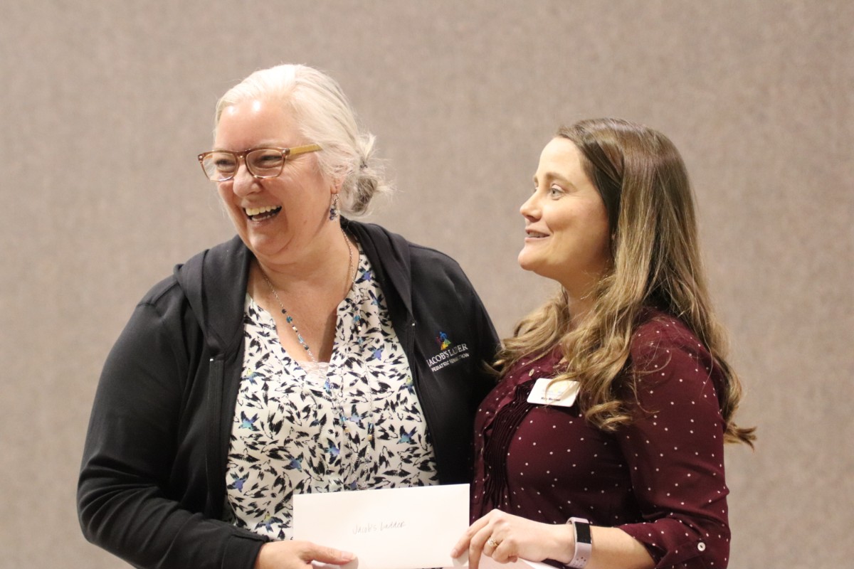 Hannahs-Hope-Volunteer-Appreciation-Dinner-2019_02