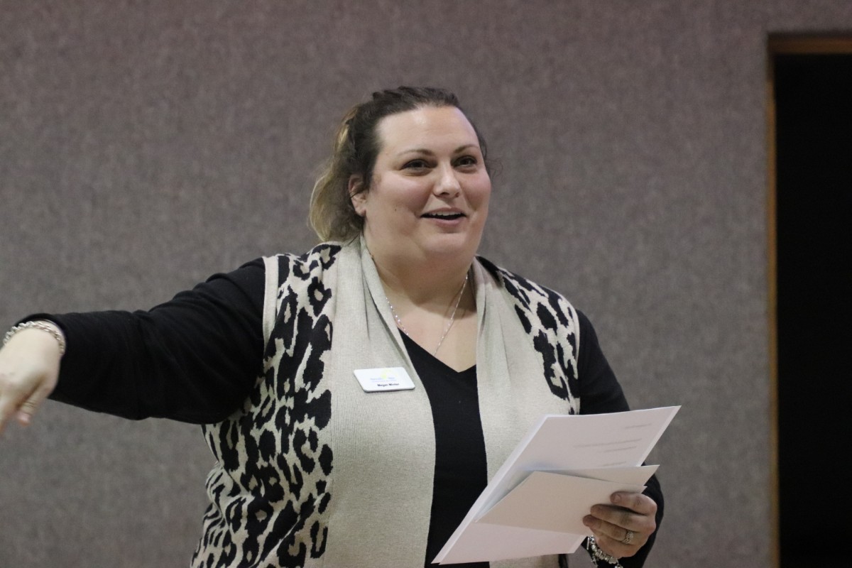 Hannahs-Hope-Volunteer-Appreciation-Dinner-2019_03