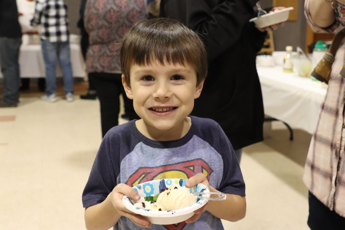 Hannahs-Hope-Volunteer-Appreciation-Dinner-2019_04