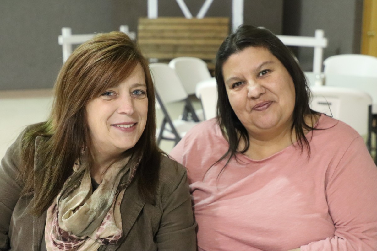 Hannahs-Hope-Volunteer-Appreciation-Dinner-2019_05