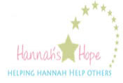 Hannah’s Hope Hosting 4th Annual Golf Outing