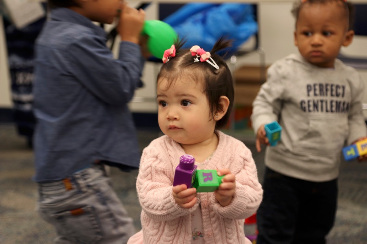 Happy-birthday-Baby-Celebration-NorthShore-2018-2